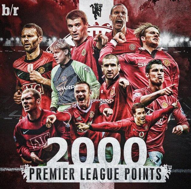 从周边产品 从周边产品