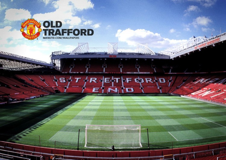 巴萨主教练 巴萨主教练