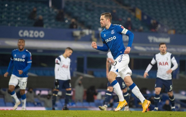 冠的关键力 冠的关键力