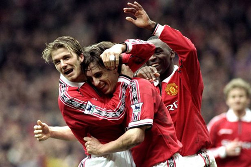 契和不懈的 契和不懈的