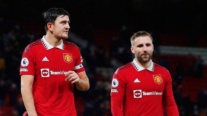 年轻球员的 年轻球员的