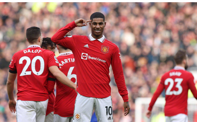 社交媒体在 社交媒体在