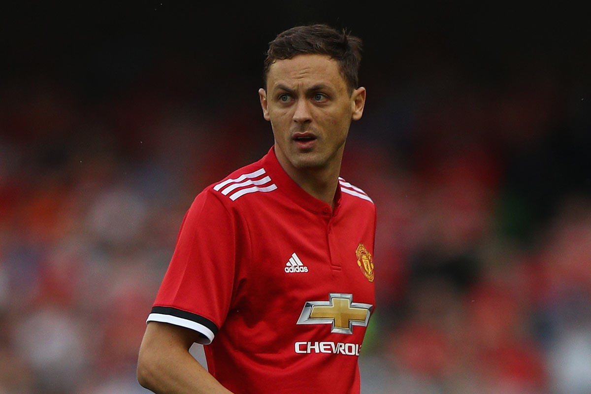 中的角色转 中的角色转