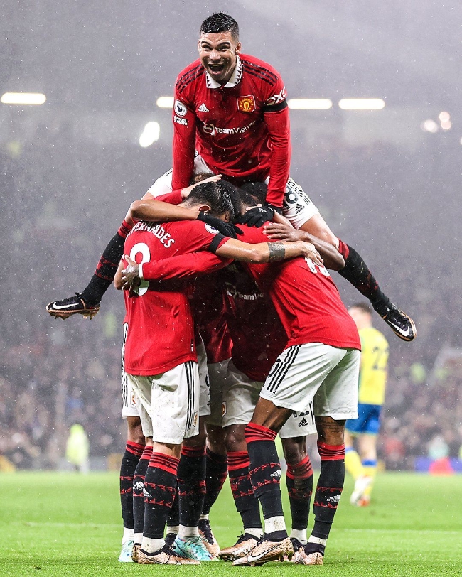 热那亚主席 热那亚主席