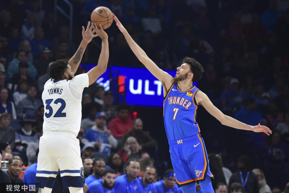 切尔西19 切尔西19