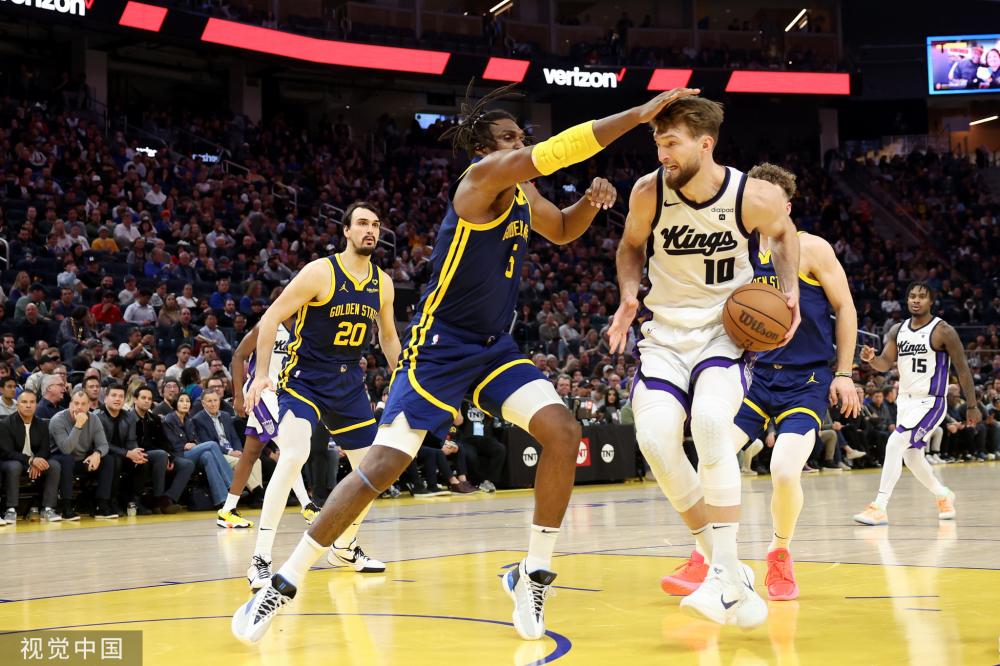 大品牌的合 大品牌的合