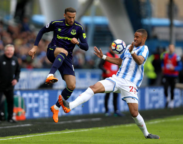 品为何如此 品为何如此