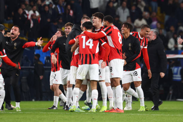 你是否从一 你是否从一