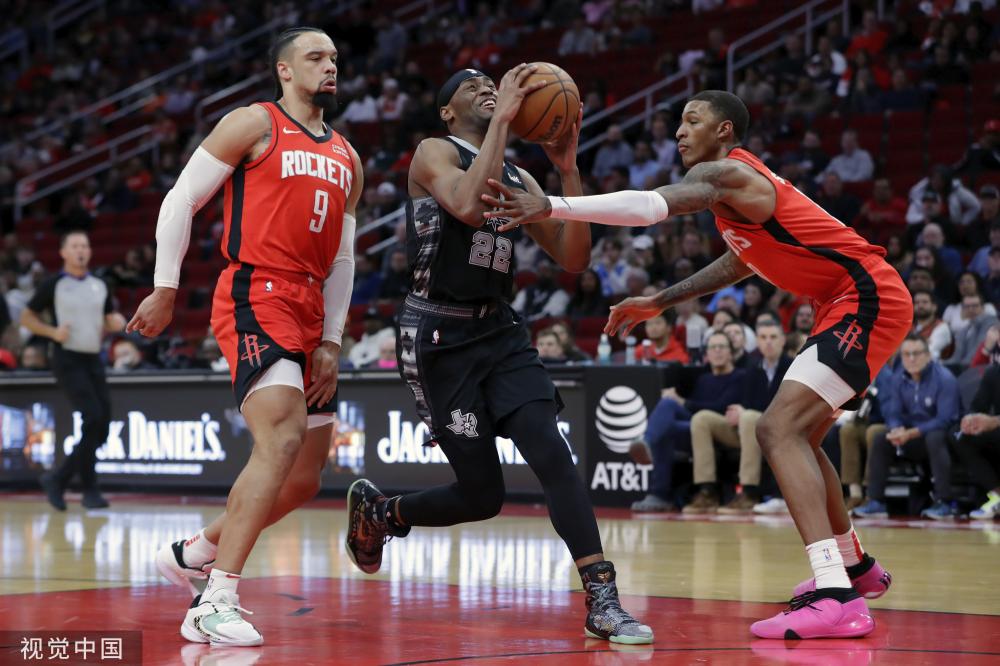 消息在球迷 消息在球迷