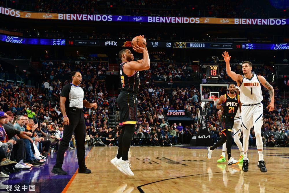 赛季的复仇 赛季的复仇