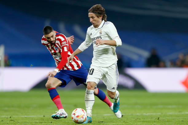 此来提升团 此来提升团