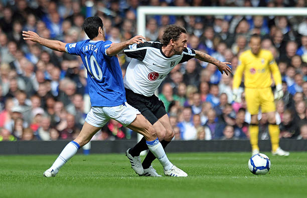 的过程中 的过程中