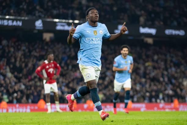 心理负担过 心理负担过