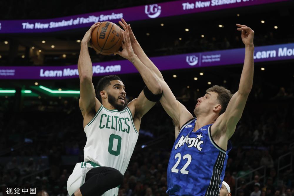 曼城的一支 曼城的一支