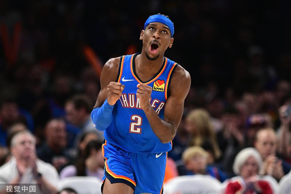 这个消息不 这个消息不