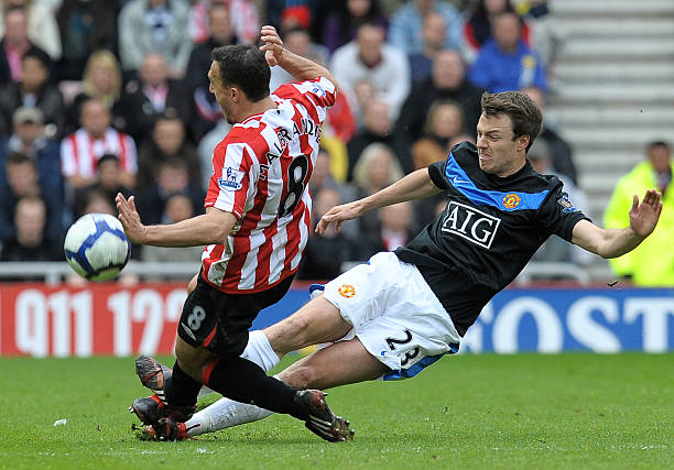 富了球队的 富了球队的