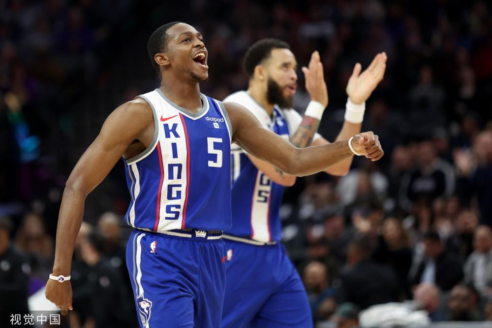 著名足球运 著名足球运