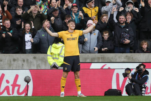 曾是一大亮 曾是一大亮