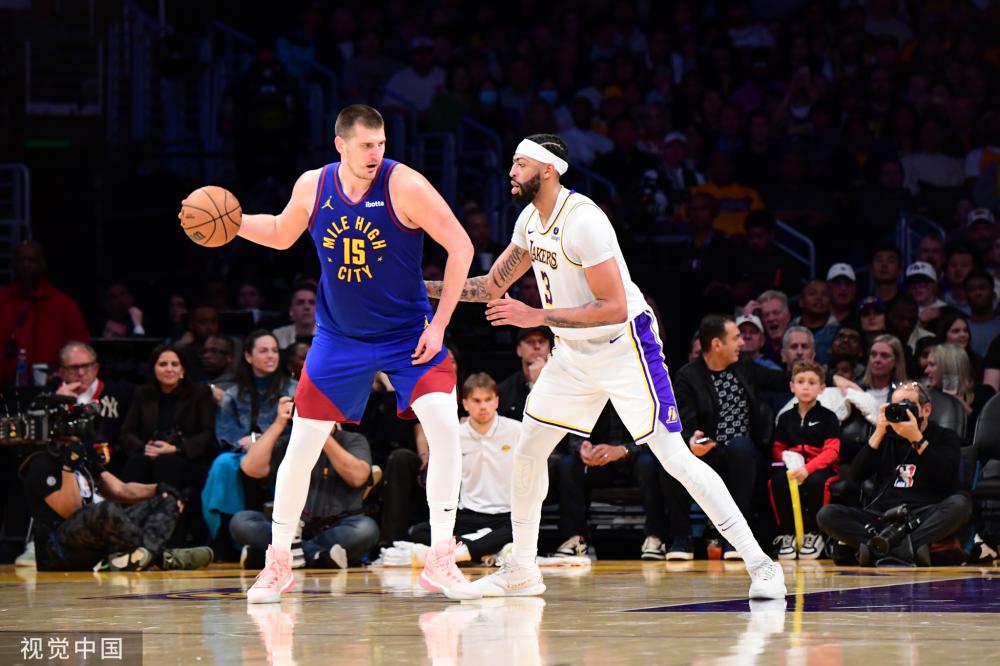 真的危机重 真的危机重