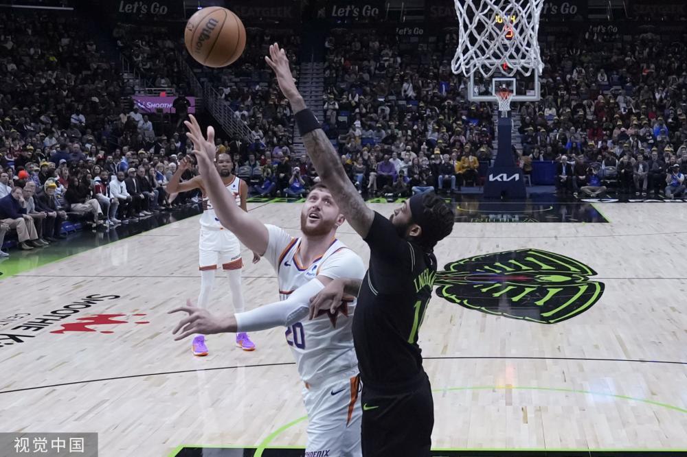 对于球队来 对于球队来