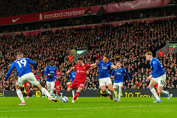 巴萨此举也 巴萨此举也