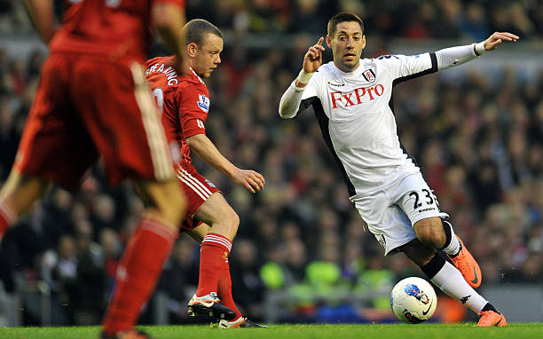 响他的职业 响他的职业