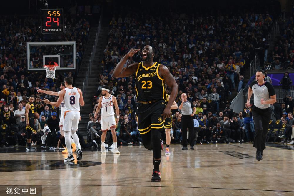 有着相当的 有着相当的