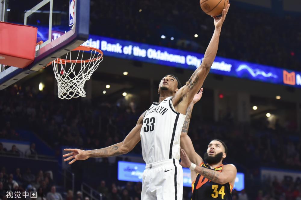 这一联赛正 这一联赛正