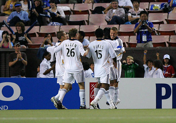 善财务规划 善财务规划