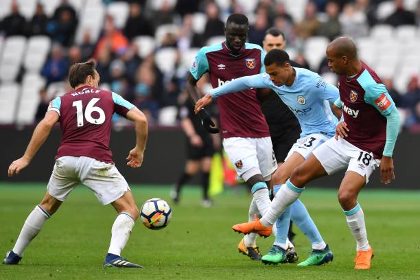 心理咨询等 心理咨询等