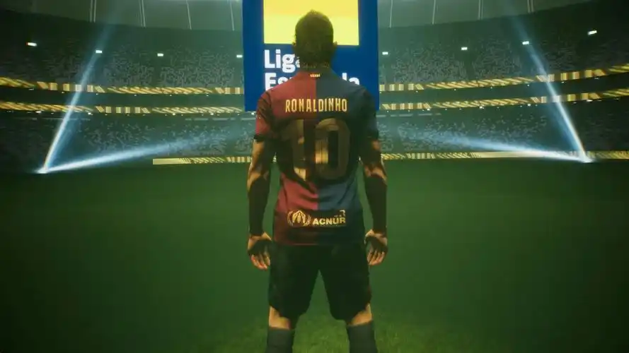 对战术的细 对战术的细