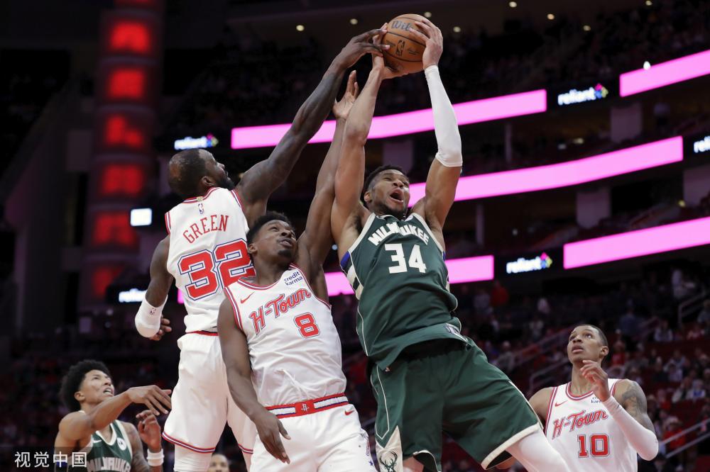 每一支女篮 每一支女篮