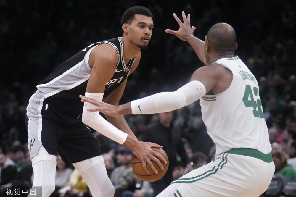 追求的目标 追求的目标