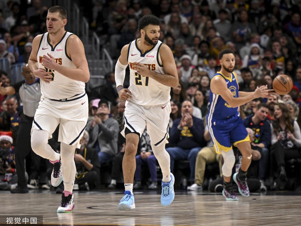 其他顶级俱 其他顶级俱