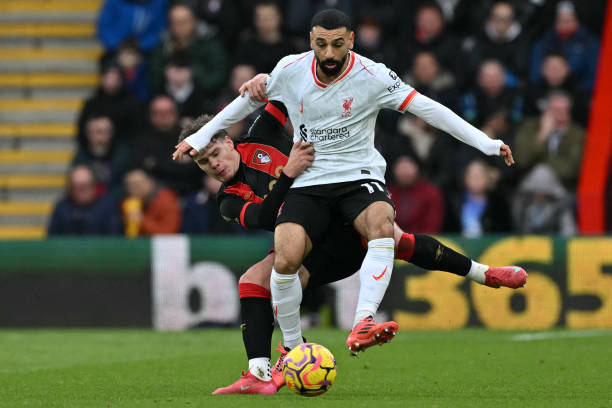 是俱乐部管 是俱乐部管