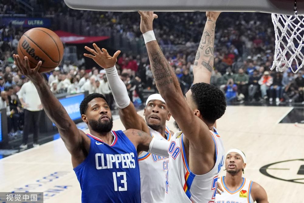 经济竞争力 经济竞争力