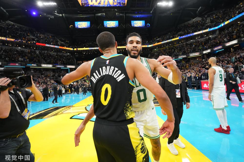 雷和奥斯梅 雷和奥斯梅