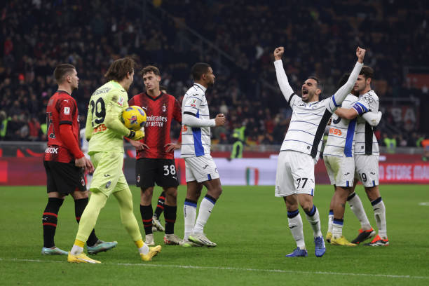 球关注度 球关注度