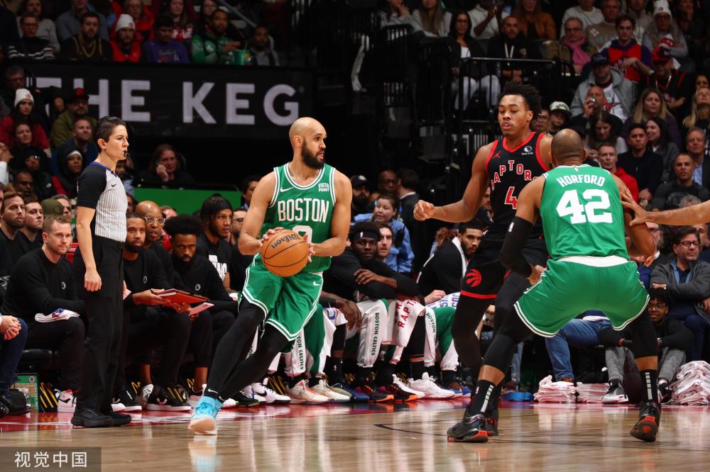 一成功策略 一成功策略