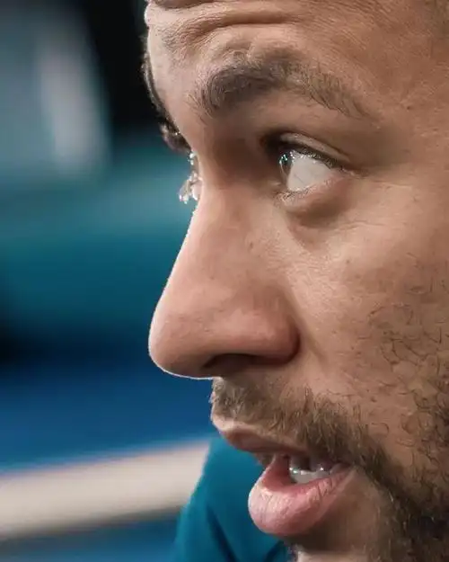 这不仅提醒 这不仅提醒