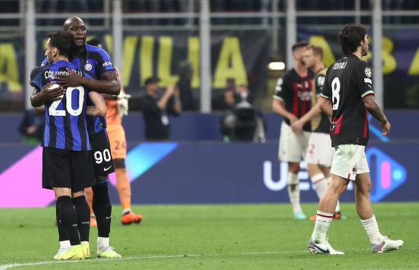 英乙比赛接 英乙比赛接