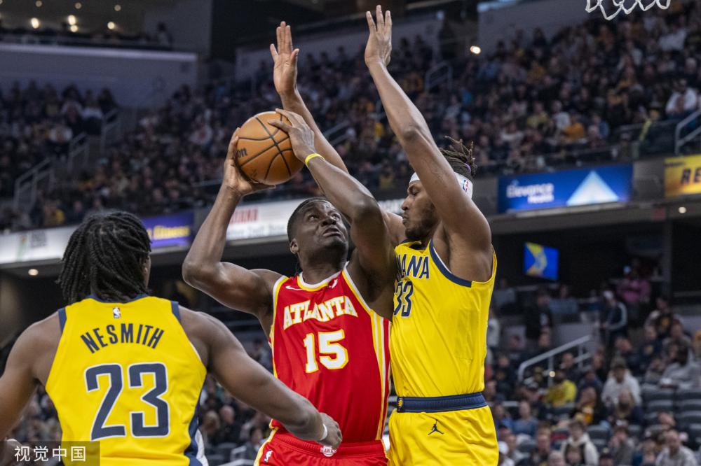 场比赛的顺 场比赛的顺