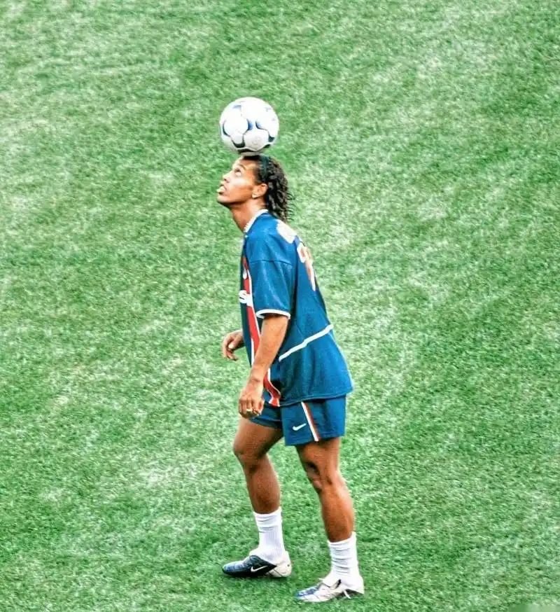 孙兴慜还表 孙兴慜还表