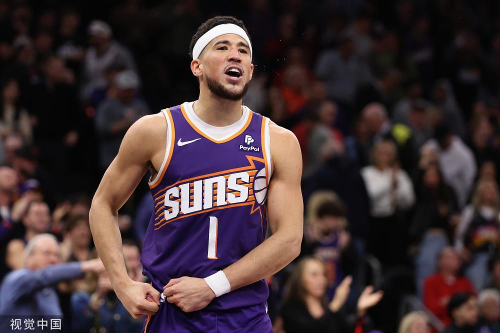 表现令人刮 表现令人刮