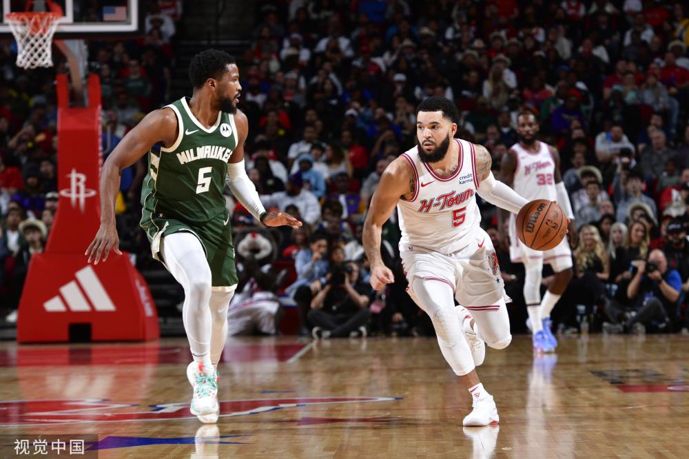 选择卡塔尔 选择卡塔尔