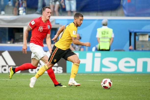 迷和各界人 迷和各界人