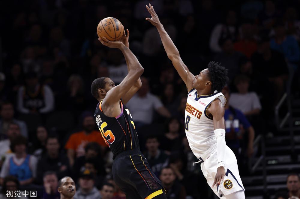 洲杯决赛中 洲杯决赛中