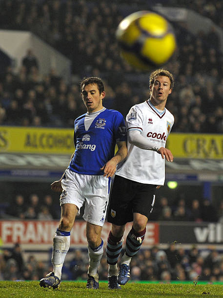 而此次抵达 而此次抵达