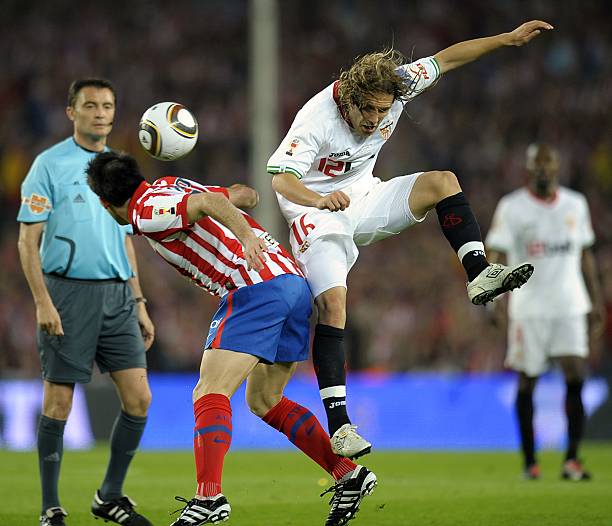 案例分析 案例分析