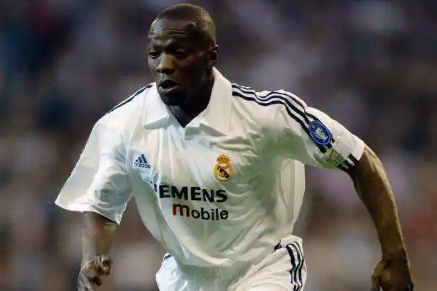 萨在运动医 萨在运动医